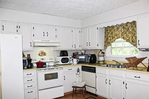 78 Sandy Hills Cir, Corbin, KY 40701 photo 16