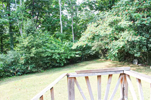 78 Sandy Hills Cir, Corbin, KY 40701 photo 8