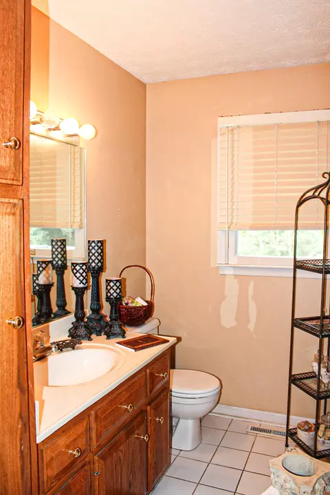 78 Sandy Hills Cir, Corbin, KY 40701 photo 21