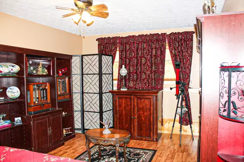 78 Sandy Hills Cir, Corbin, KY 40701 photo 33