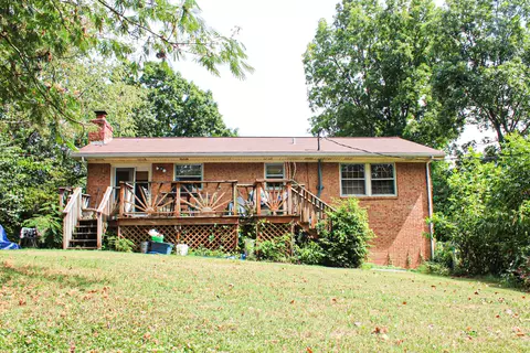 78 Sandy Hills Cir, Corbin, KY 40701 photo 5