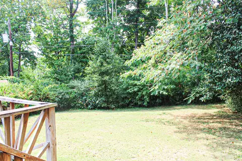 78 Sandy Hills Cir, Corbin, KY 40701 photo 7