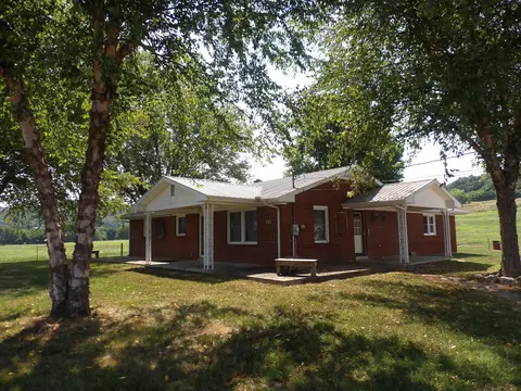 597 200 Hwy, Monticello, KY 42633