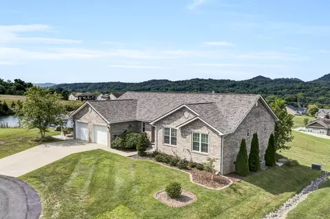 23 Barren Ct, Morehead, KY 40351