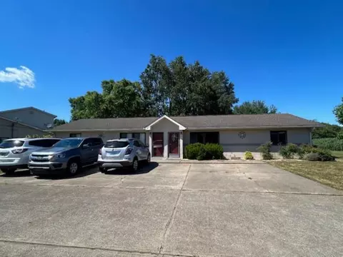 53 Barton Court Ct, Monticello, KY 42633