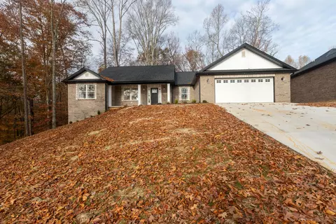 420 Silver Creek Dr, Somerset, KY 42503