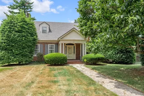 1500 Tates Creek Rd, Lexington, KY 40502