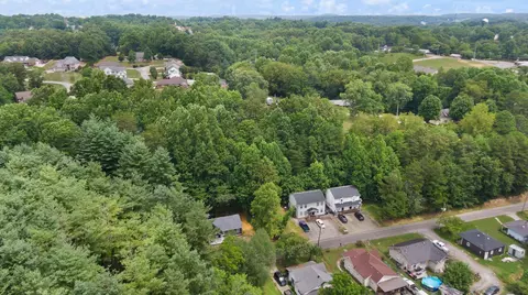 View/Area - 1018 W 4th St, Corbin, KY 40701 photo 7 of 7