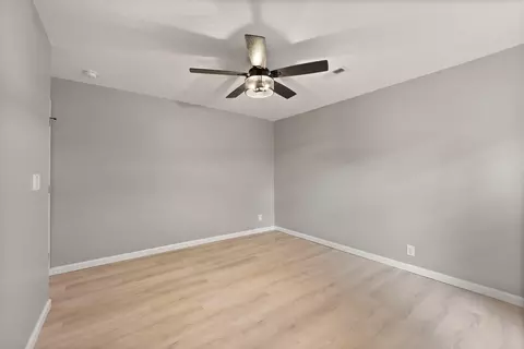 Other - 1018 W 4th St, Corbin, KY 40701 photo 16 of 16