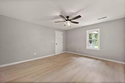 Other - 1018 W 4th St, Corbin, KY 40701 photo 15 of 16