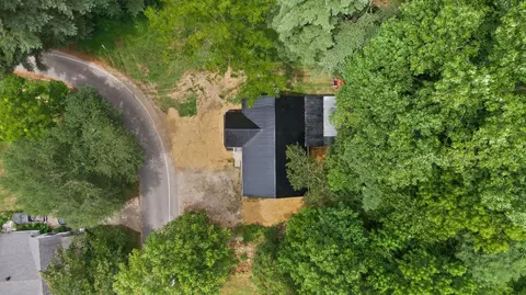 Other - 1018 W 4th St, Corbin, KY 40701 photo 13 of 16