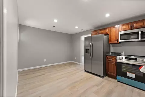Other - 1018 W 4th St, Corbin, KY 40701 photo 4 of 16
