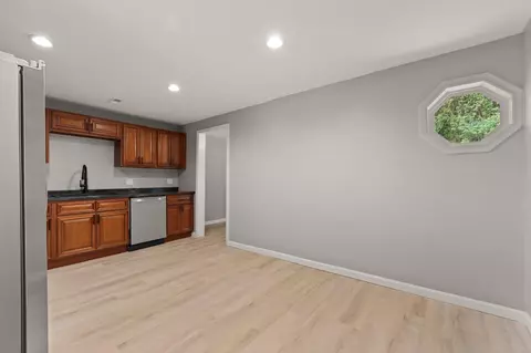 Other - 1018 W 4th St, Corbin, KY 40701 photo 3 of 16