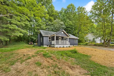 Other - 1018 W 4th St, Corbin, KY 40701 photo 1 of 16