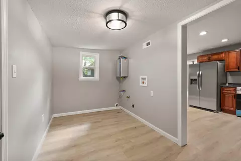 Other - 1018 W 4th St, Corbin, KY 40701 photo 5 of 16