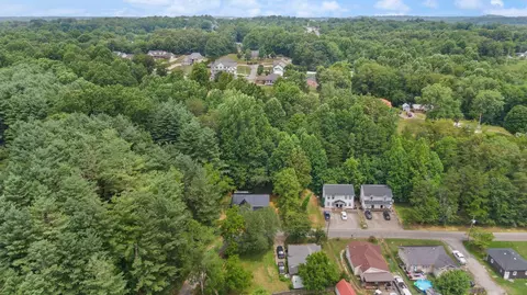 View/Area - 1018 W 4th St, Corbin, KY 40701 photo 2 of 7