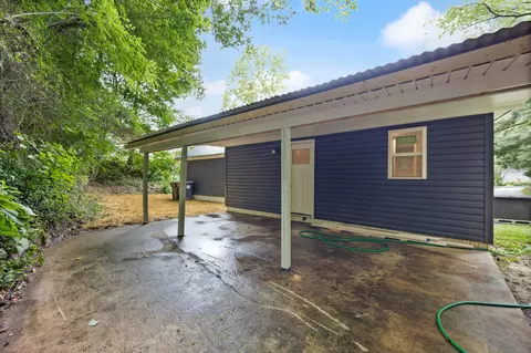 Other - 1018 W 4th St, Corbin, KY 40701 photo 10 of 16