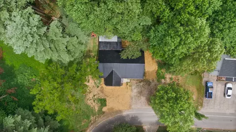 Other - 1018 W 4th St, Corbin, KY 40701 photo 12 of 16