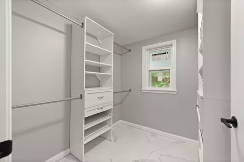 Other - 1018 W 4th St, Corbin, KY 40701 photo 7 of 16