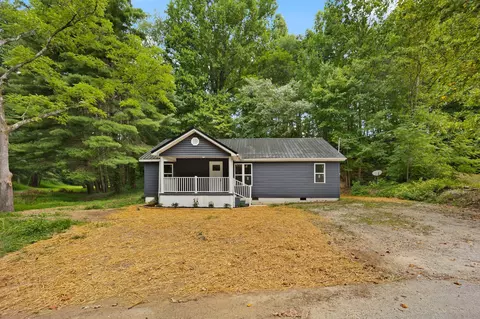 Other - 1018 W 4th St, Corbin, KY 40701 photo 2 of 16