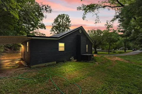 Other - 1018 W 4th St, Corbin, KY 40701 photo 11 of 16