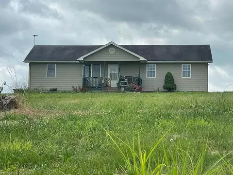 159 Hereford Rd, Brodhead, KY 40409 photo 1