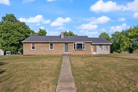 6052 Kentucky Highway 32 W, Cynthiana, KY 41031