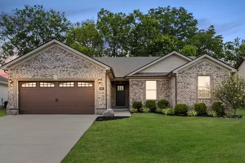 948 Auckland Ave, Richmond, KY 40475