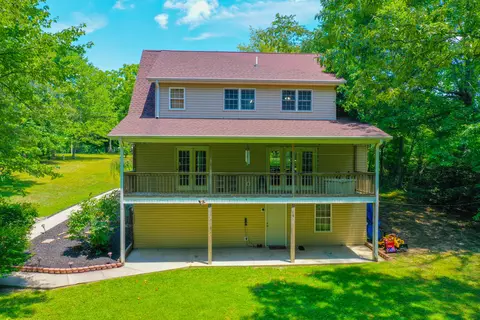 741 Mill Creek Rd, Corbin, KY 40701 photo 42
