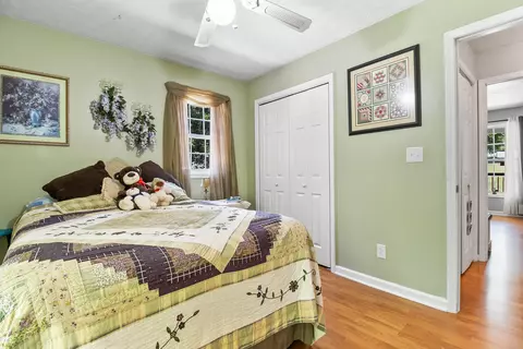 741 Mill Creek Rd, Corbin, KY 40701 photo 21