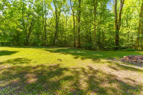741 Mill Creek Rd, Corbin, KY 40701 photo 47