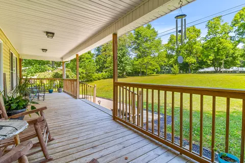 741 Mill Creek Rd, Corbin, KY 40701 photo 6