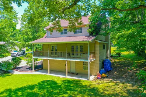 741 Mill Creek Rd, Corbin, KY 40701 photo 45