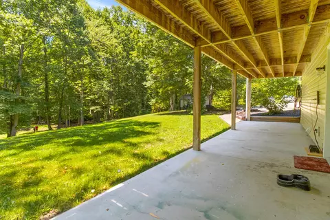 741 Mill Creek Rd, Corbin, KY 40701 photo 37