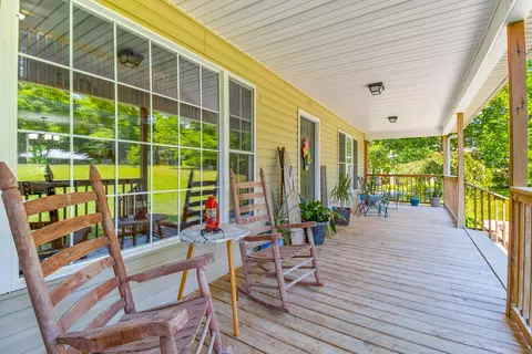 741 Mill Creek Rd, Corbin, KY 40701 photo 5