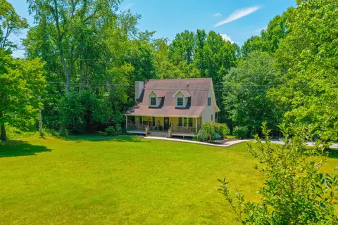 741 Mill Creek Rd, Corbin, KY 40701 photo 52