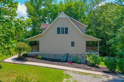 741 Mill Creek Rd, Corbin, KY 40701 photo 38
