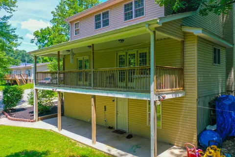 741 Mill Creek Rd, Corbin, KY 40701 photo 40