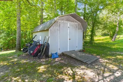 741 Mill Creek Rd, Corbin, KY 40701 photo 51
