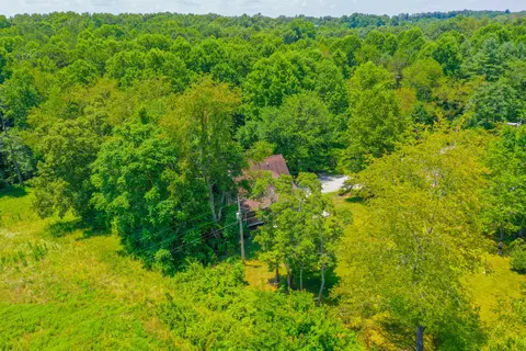 741 Mill Creek Rd, Corbin, KY 40701 photo 55