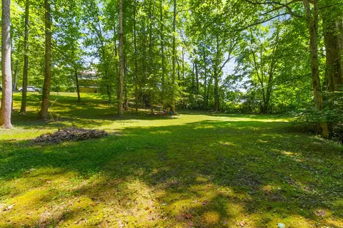 741 Mill Creek Rd, Corbin, KY 40701 photo 48