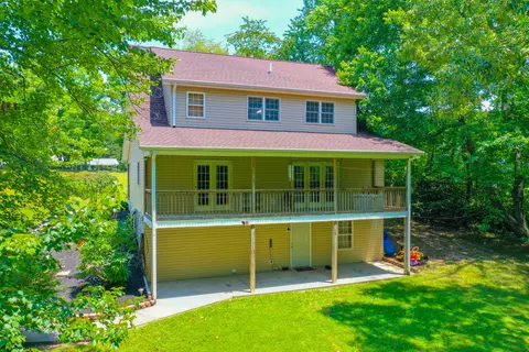 741 Mill Creek Rd, Corbin, KY 40701 photo 44