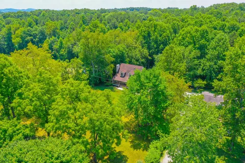 741 Mill Creek Rd, Corbin, KY 40701 photo 56