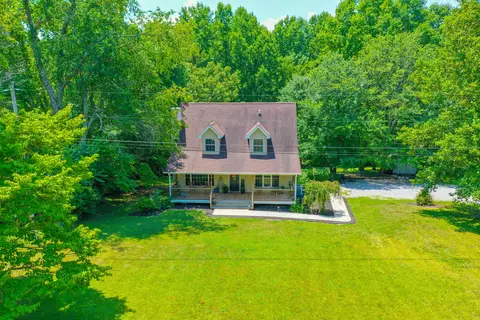 741 Mill Creek Rd, Corbin, KY 40701 photo 54