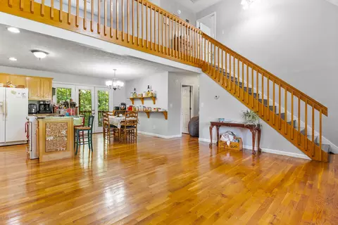 741 Mill Creek Rd, Corbin, KY 40701 photo 10