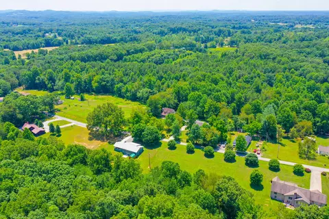 741 Mill Creek Rd, Corbin, KY 40701 photo 59
