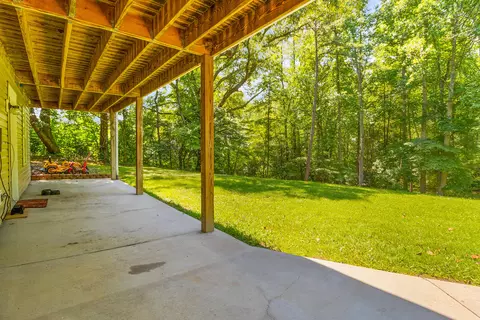 741 Mill Creek Rd, Corbin, KY 40701 photo 36