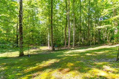 741 Mill Creek Rd, Corbin, KY 40701 photo 46