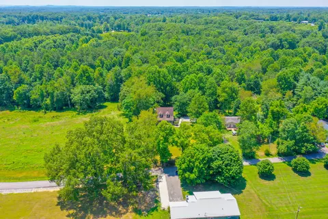 741 Mill Creek Rd, Corbin, KY 40701 photo 57