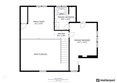 741 Mill Creek Rd, Corbin, KY 40701 photo 64